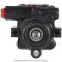 CARDONE Reman 21-5346 Remanufactured Power Steering Pump