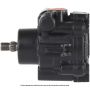 CARDONE Reman 21-5346 Remanufactured Power Steering Pump