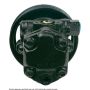 CARDONE Reman 21-5347 Remanufactured Power Steering Pump