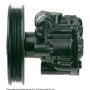 CARDONE Reman 21-5347 Remanufactured Power Steering Pump
