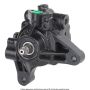 CARDONE Reman 21-5348 Remanufactured Power Steering Pump