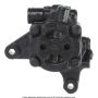 CARDONE Reman 21-5348 Remanufactured Power Steering Pump
