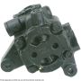 CARDONE Reman 21-5348 Remanufactured Power Steering Pump
