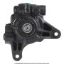 CARDONE Reman 21-5348 Remanufactured Power Steering Pump