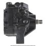 CARDONE Reman 21-5348 Remanufactured Power Steering Pump