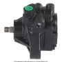 CARDONE Reman 21-5348 Remanufactured Power Steering Pump