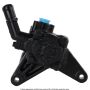 CARDONE Reman 21-5349 Remanufactured Power Steering Pump