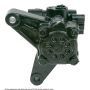 CARDONE Reman 21-5349 Remanufactured Power Steering Pump