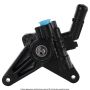 CARDONE Reman 21-5349 Remanufactured Power Steering Pump