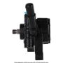 CARDONE Reman 21-5349 Remanufactured Power Steering Pump