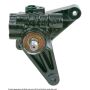 CARDONE Reman 21-5349 Remanufactured Power Steering Pump