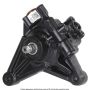 CARDONE Reman 21-534 Remanufactured Power Steering Pump
