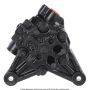CARDONE Reman 21-534 Remanufactured Power Steering Pump