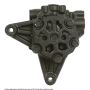 CARDONE Reman 21-534 Remanufactured Power Steering Pump