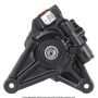 CARDONE Reman 21-534 Remanufactured Power Steering Pump