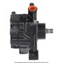 CARDONE Reman 21-534 Remanufactured Power Steering Pump