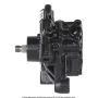CARDONE Reman 21-534 Remanufactured Power Steering Pump