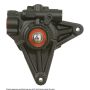 CARDONE Reman 21-534 Remanufactured Power Steering Pump