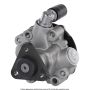 CARDONE Reman 21-5350 Remanufactured Power Steering Pump
