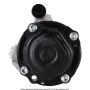 CARDONE Reman 21-5350 Remanufactured Power Steering Pump