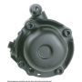 CARDONE Reman 21-5350 Remanufactured Power Steering Pump