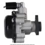 CARDONE Reman 21-5350 Remanufactured Power Steering Pump