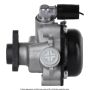 CARDONE Reman 21-5350 Remanufactured Power Steering Pump