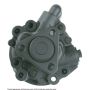CARDONE Reman 21-5350 Remanufactured Power Steering Pump