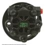 CARDONE Reman 21-5351 Remanufactured Power Steering Pump