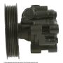 CARDONE Reman 21-5351 Remanufactured Power Steering Pump