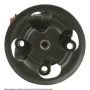 CARDONE Reman 21-5351 Remanufactured Power Steering Pump