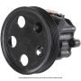 CARDONE Reman 21-5352 Remanufactured Power Steering Pump