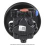 CARDONE Reman 21-5352 Remanufactured Power Steering Pump