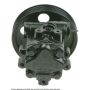 CARDONE Reman 21-5352 Remanufactured Power Steering Pump