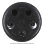 CARDONE Reman 21-5352 Remanufactured Power Steering Pump