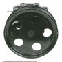 CARDONE Reman 21-5352 Remanufactured Power Steering Pump