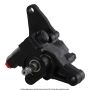 CARDONE Reman 21-5354 Remanufactured Power Steering Pump