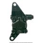 CARDONE Reman 21-5354 Remanufactured Power Steering Pump