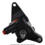 CARDONE Reman 21-5354 Remanufactured Power Steering Pump