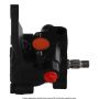 CARDONE Reman 21-5354 Remanufactured Power Steering Pump