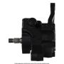 CARDONE Reman 21-5354 Remanufactured Power Steering Pump