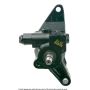 CARDONE Reman 21-5354 Remanufactured Power Steering Pump