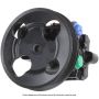CARDONE Reman 21-5356 Remanufactured Power Steering Pump