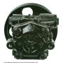 CARDONE Reman 21-5356 Remanufactured Power Steering Pump