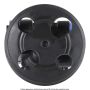 CARDONE Reman 21-5356 Remanufactured Power Steering Pump