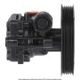 CARDONE Reman 21-5356 Remanufactured Power Steering Pump