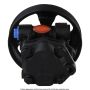 CARDONE Reman 21-5357 Remanufactured Power Steering Pump