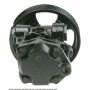 CARDONE Reman 21-5357 Remanufactured Power Steering Pump