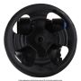 CARDONE Reman 21-5357 Remanufactured Power Steering Pump