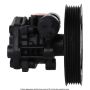 CARDONE Reman 21-5357 Remanufactured Power Steering Pump